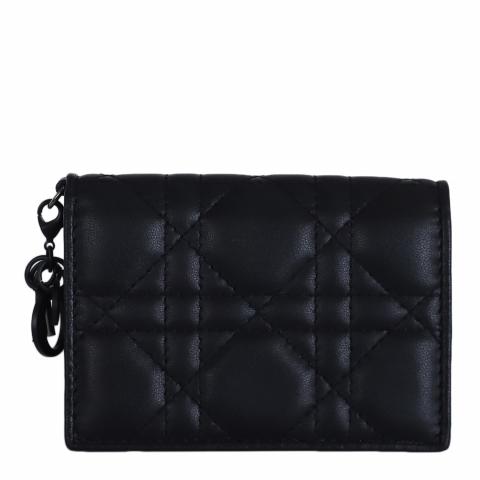 Large Product Preview Image 1